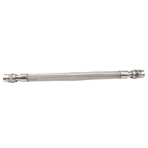 GNH0802 Explosion-proof stainless steel flexible conduits