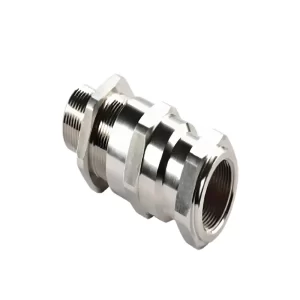 GNG0805 Explosion-proof Cable Glands