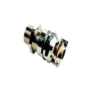 GNG0807 Explosion-proof Cable Glands