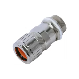 GNG0808 Explosion-proof Cable Glands(Double Seal, Armoured, Unarmoured)