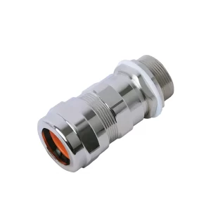 GNG0809 Explosion-proof Cable Glands(Double Seal, Armoured, Unarmoured)