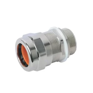 GNG0811 Explosion-proof Cable Glands(Single Seal, Armoured, Unarmoured)