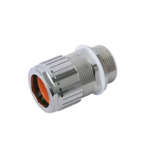 GNG0812 Explosion-proof Cable Glands(Single Seal, Armoured, Unarmoured)