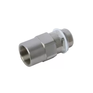 GNG0813 Explosion-proof Cable Glands(Single Seal, Armoured, Unarmoured)