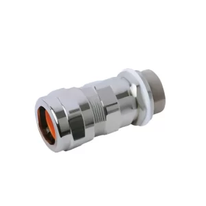 GNG0814 Explosion-proof Cable Glands(Single Seal, Armoured, Unarmoured)