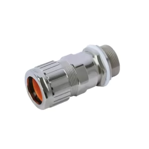 GNG0815 Explosion-proof Cable Glands(Single Seal, Armoured, Unarmoured)