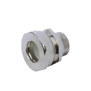 GNG0817 Explosion-proof Cable Glands(Single Seal, Armoured, Unarmoured)