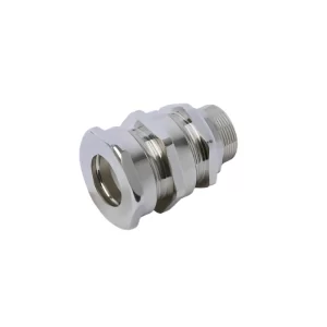 GNG0819 Explosion-proof Cable Glands(Double Seal,  Unarmoured)