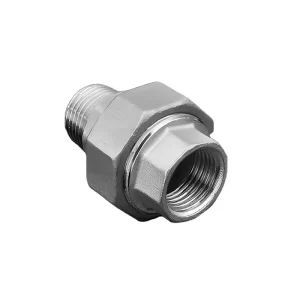 GNG0824 Explosion-proof Cable Glands