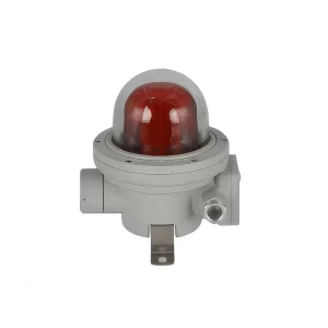 JM5566 Explosion-proof aviation obstruction light fittings