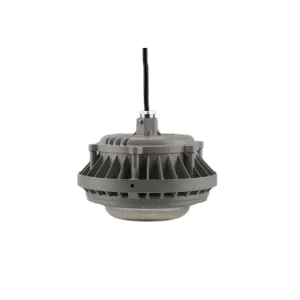 JM9212A Explosion-proof light fittings LED