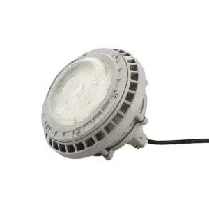 JM9213 Explosion-proof light fittings LED