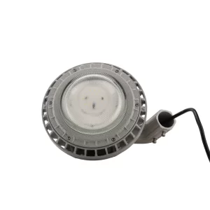 JM9213A Explosion-proof light fittings LED