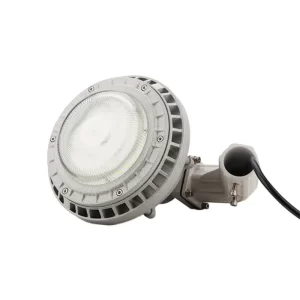 JM9213BCD Explosion-proof light fittings LED