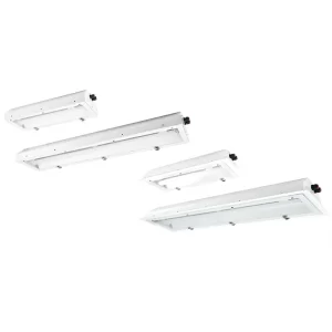 GNL08016 Explosion-proof LED linear light fittings