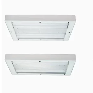 GNL08017 Explosion-proof LED linear light fittings