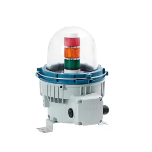 GNL0820 Explosion-proof aviation obstruction light fittings