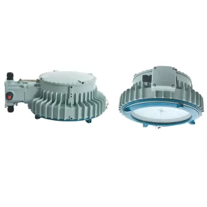 GNL0821 LED Explosion-proof light fittings