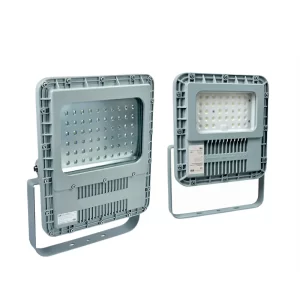 GNL0823 Explosion-proof floodlight light fittings LED