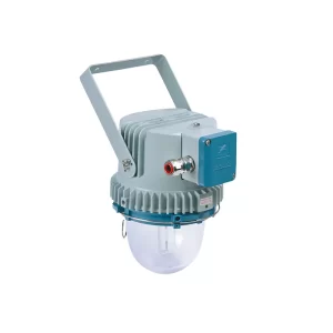 GNL0826 Explosion-proof light fittings