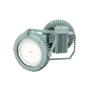 GNL0830 LED Explosion-proof light fittings