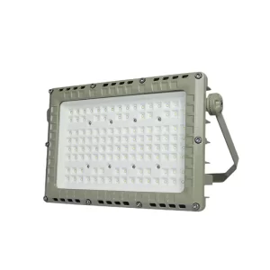 GNL0831 Explosion-proof light fittings LED