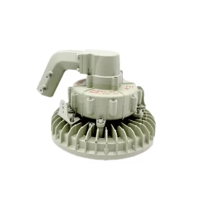 GNL0833 Explosion-proof light fittings LED