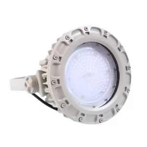 GNL0834 Explosion-proof light fittings LED