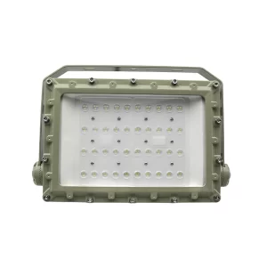 GNL0835 Explosion-proof light fittings LED