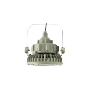 GNL0836 Explosion-proof light fittings LED