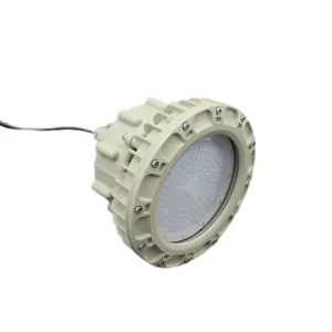 GNL0837 Explosion-proof light fittings LED