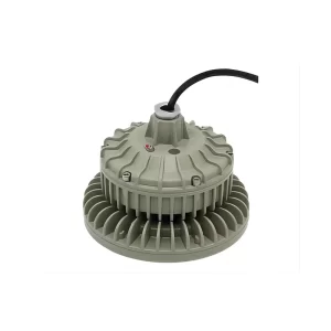 GNL0838 Explosion-proof light fittings LED