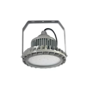 GNL0839 Explosion-proof light fittings LED