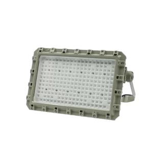 GNL0841 Explosion-proof light fittings LED