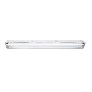 GNL0842  Explosion-proof Fluorescent Light