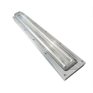 GNL0843  Explosion Proof Fluorescent Light