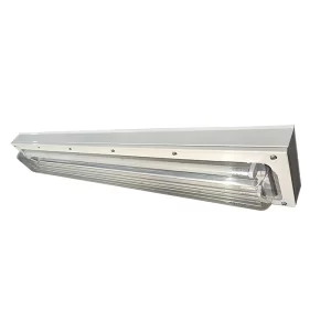 GNL0844  Explosion Proof Fluorescent Light