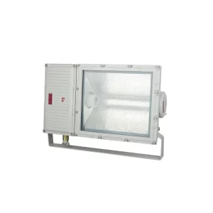 GNL0845 Explosion-proof floodlight light fittings LED