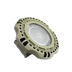 GNL0832 Explosion-proof light fittings LED