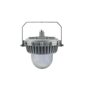 JM7211 Industrial illumination light fittings