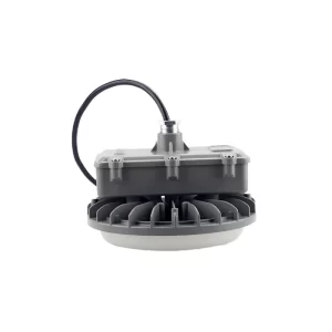 JM7213 Industrial illumination light fittings