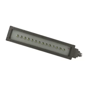 JM7611 Industrial illumination light fittings