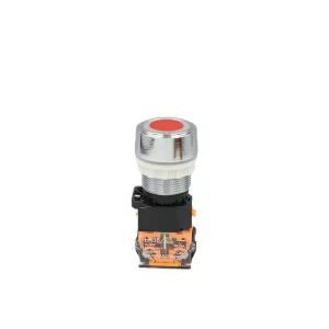 HP8050-5 Flameproof push button