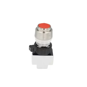 HP8031-4 Explosion-proof Button