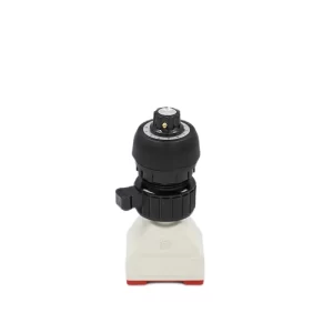 HP8097  Explosion-proof Potentiometer